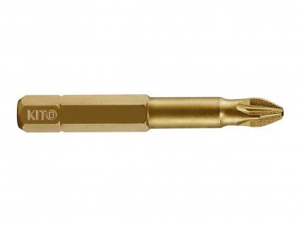 hrot pz 1x50mm s2 tin img 4821201 fd 99