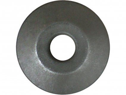 kolecko rezaci 22x4 5x6mm img 8841020 fd 99