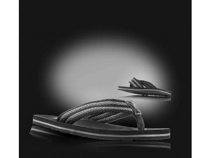 HAWAI flip-flops