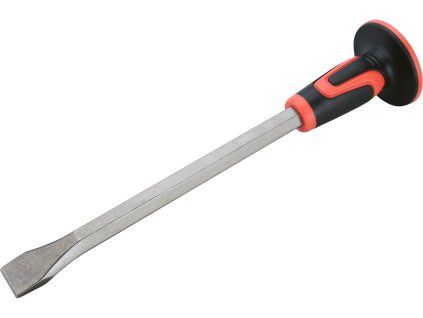 sekac plochy s plastovym chranicem 400x19mm crv img 8842141 fd 99