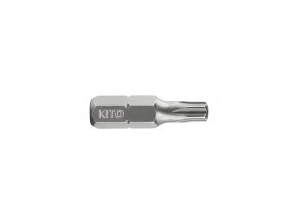 hrot torx t 9x25mm s2 img 4810464 fd 99