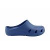 AEQUOS BULL Blu scuro - unisex obuv