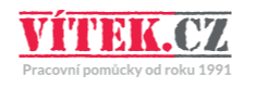 vitek.cz