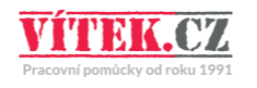 vitek.cz