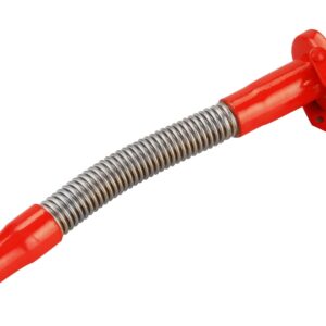 hubice na kanystr, pro 20l kanystr 8863200