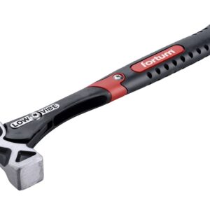 kladivo zámečnické LOW-VIBE, 870g