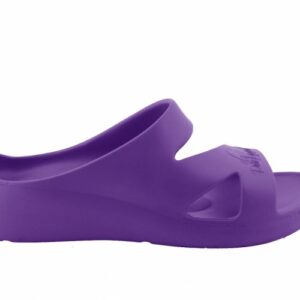 AEQUOS DOLPHIN Lilla - obuv pro ženy a větší děti