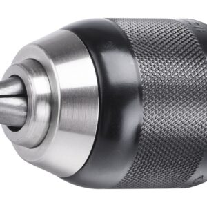 hlava rychloupínací sklíčidlová, 2-13mm