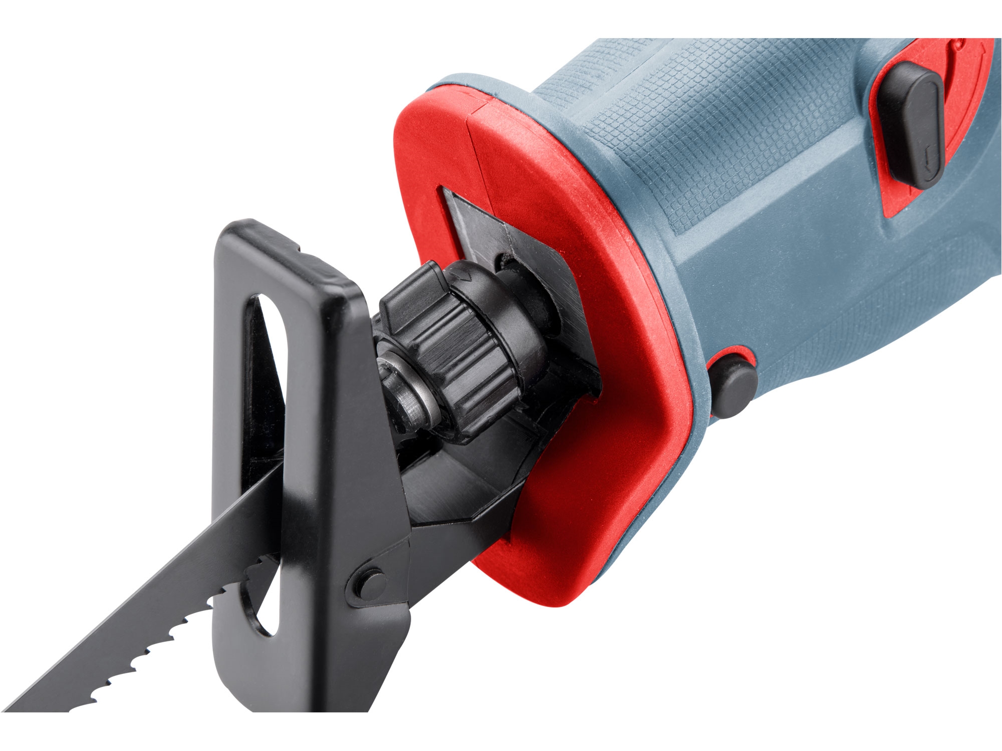 pila ocaska aku SHARE20V, 20V Li-ion, 2Ah - Obrázek 2