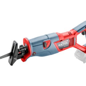 pila ocaska aku SHARE20V, 20V Li-ion, bez baterie a nabíječky