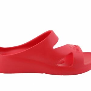 AEQUOS DOLPHIN Rosso - obuv pro ženy a větší děti