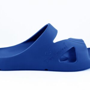 AEQUOS KONG Azurro - unisex obuv