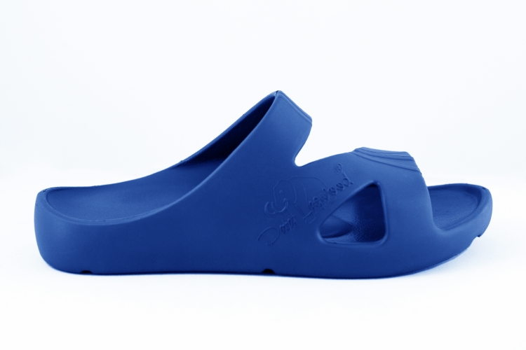 AEQUOS KONG Azurro - unisex obuv