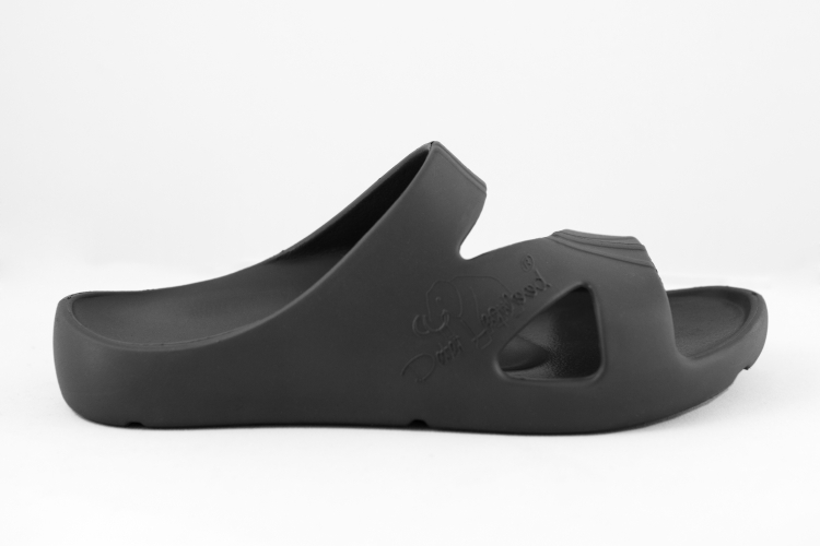 AEQUOS KONG Nero - unisex obuv
