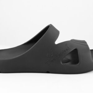 AEQUOS KONG Nero - unisex obuv