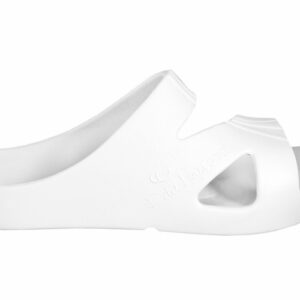 AEQUOS KONG Bianco - unisex obuv