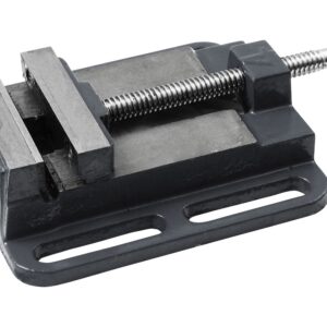svěrák pod vrtačku, 100mm