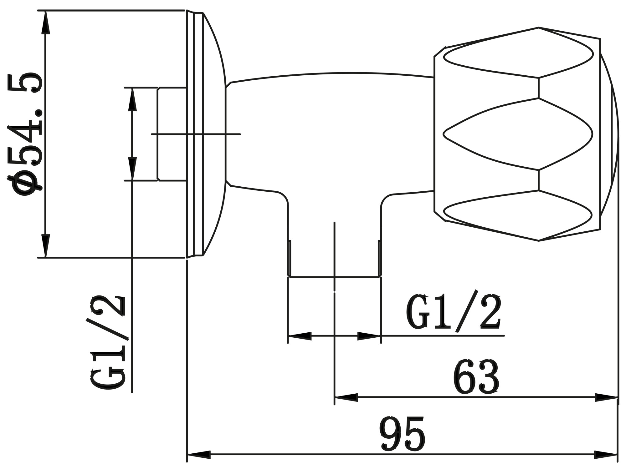ventil - Obrázek 2