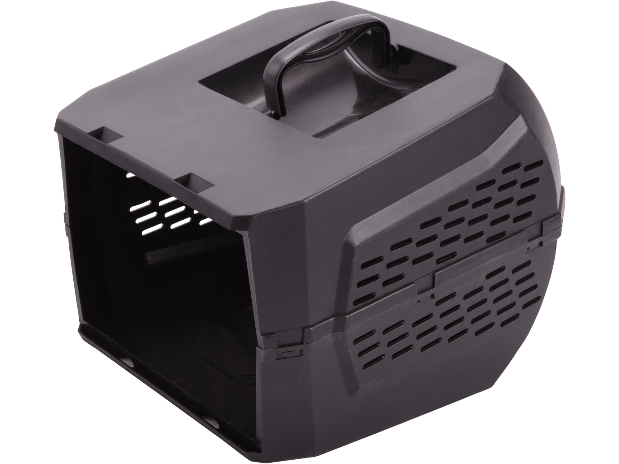 sekačka, 1200W - Obrázek 4