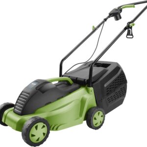sekačka, 1200W