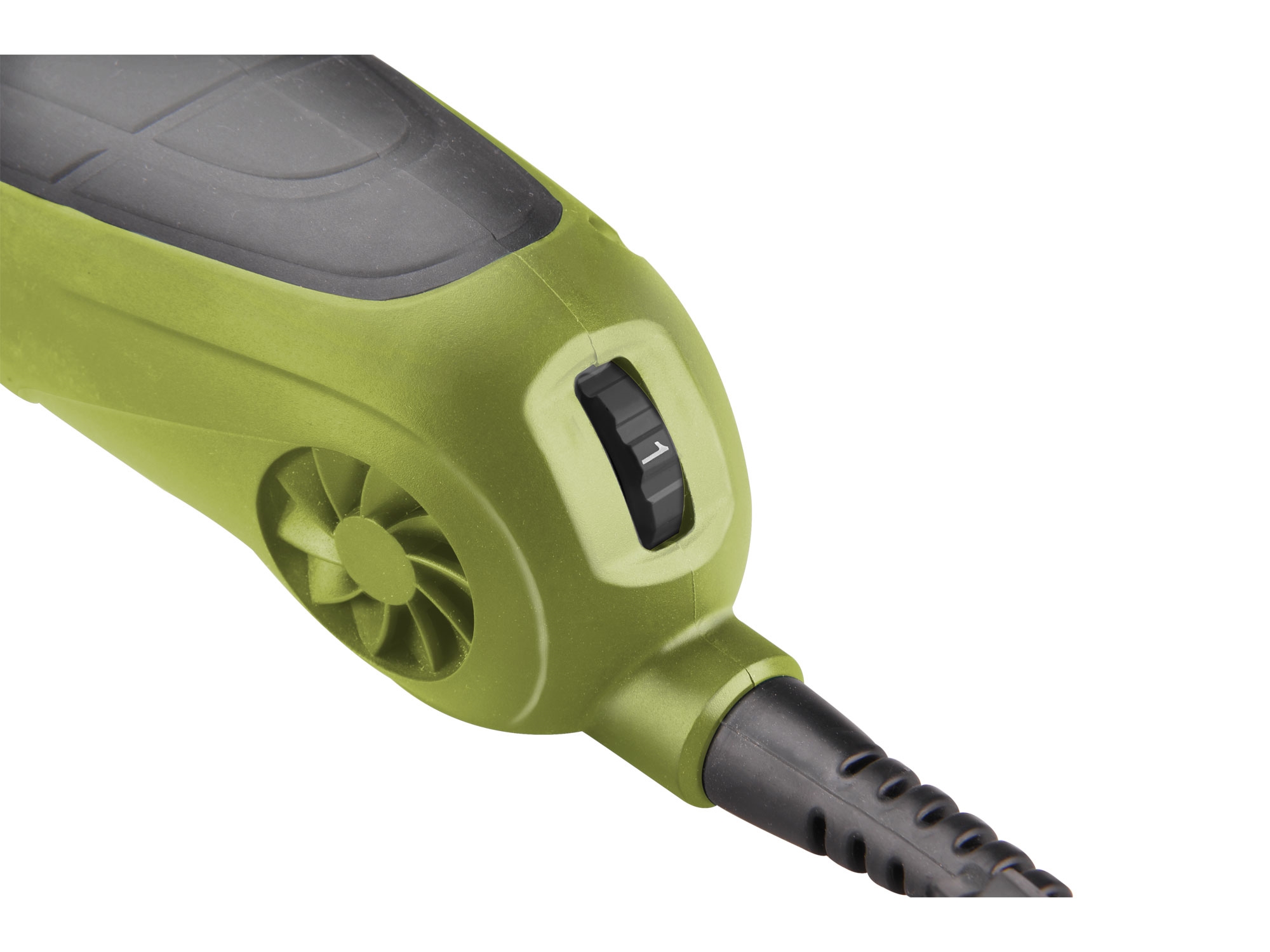 bruska multifunkční, 300W - Obrázek 2