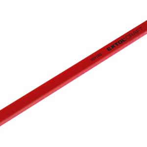 tužka tesařská, 180mm