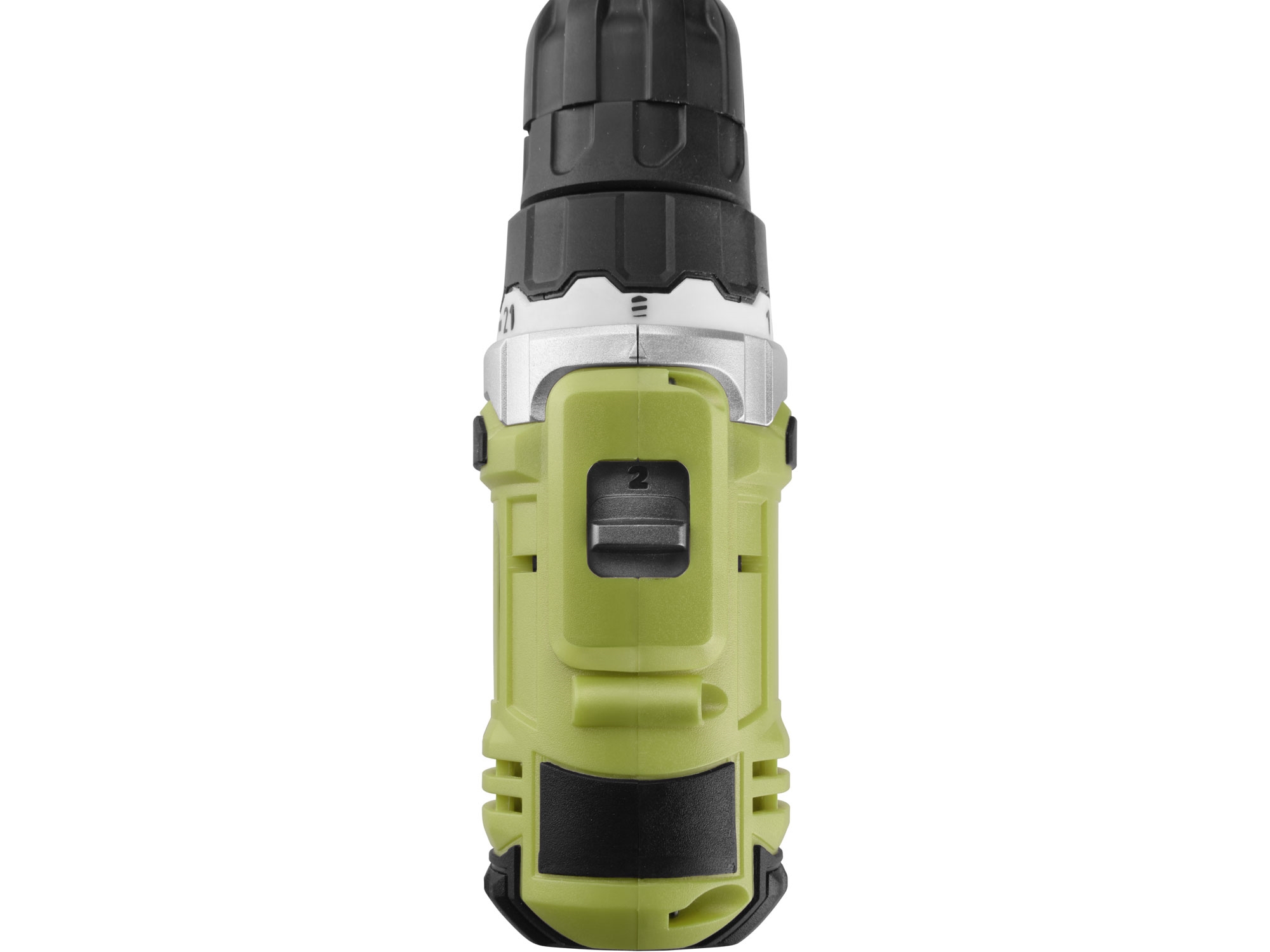 vrtací šroubovák aku, 12V Li-ion, 1300mAh - Obrázek 2