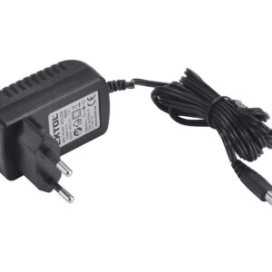 nabíječka, pro 14,4V Li-ion baterie