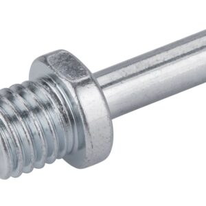 redukce z M14 na úchyt, do vrtačky, stopka 8mm