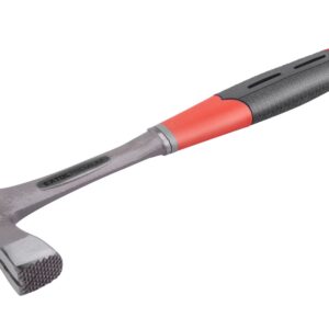 kladivo pokrývačské ANTI-SHOCK, 567g