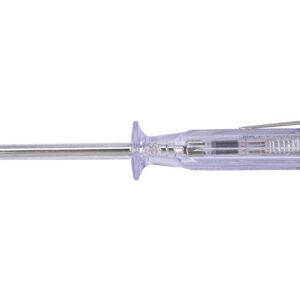 zkoušečky a měřidla