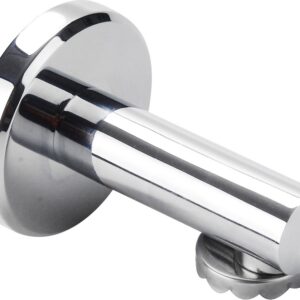 držák mýdla, magnetický