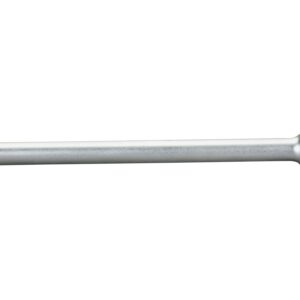nástavec prodlužovací 1/2", L 125mm
