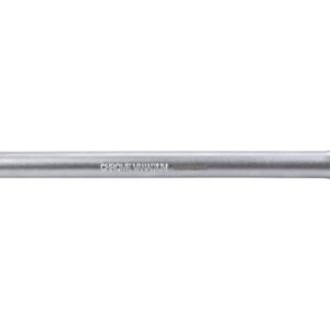 nástavec prodlužovací 1/2", L 250mm