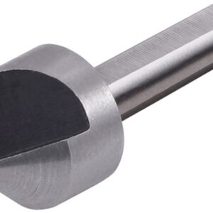 záhlubník do vrtačky 90°, O 16mm, HSS-4341
