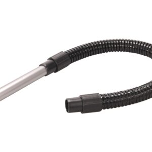 hadice s trubkou, pro 417230