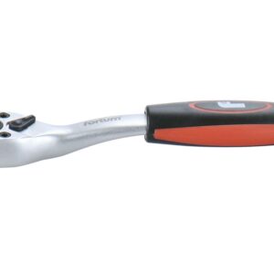 ráčna Mechanic, 1/4", CrV/S2