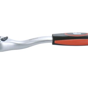ráčna Mechanic, 3/8", CrV/S2