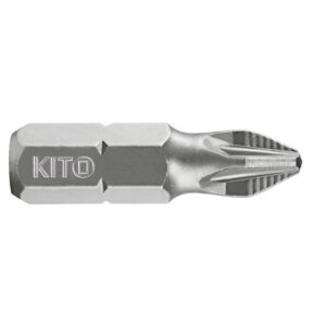 hroty KITO Gripp