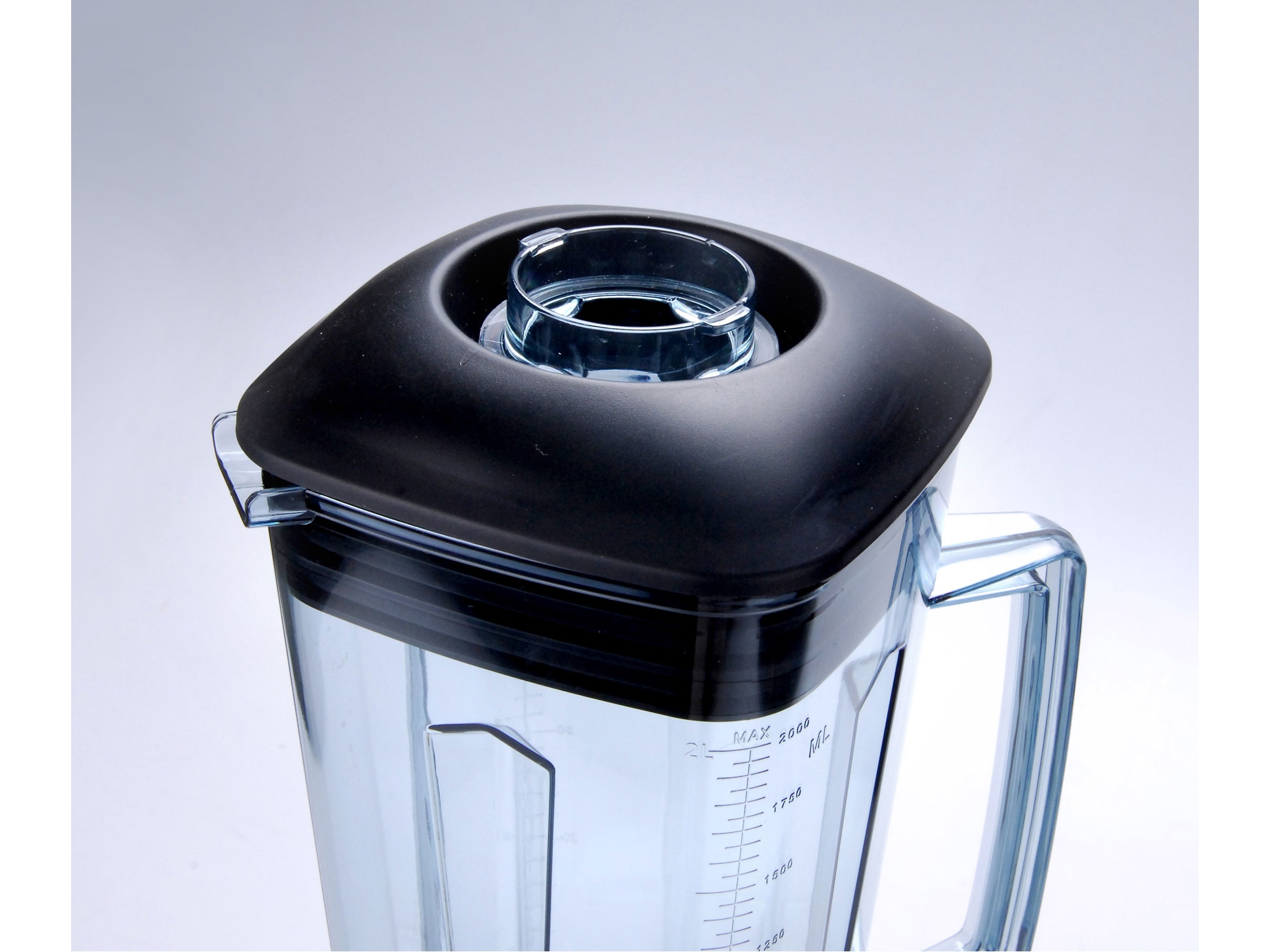 mixér smoothieMix multifunkční, SM-12W - Obrázek 2
