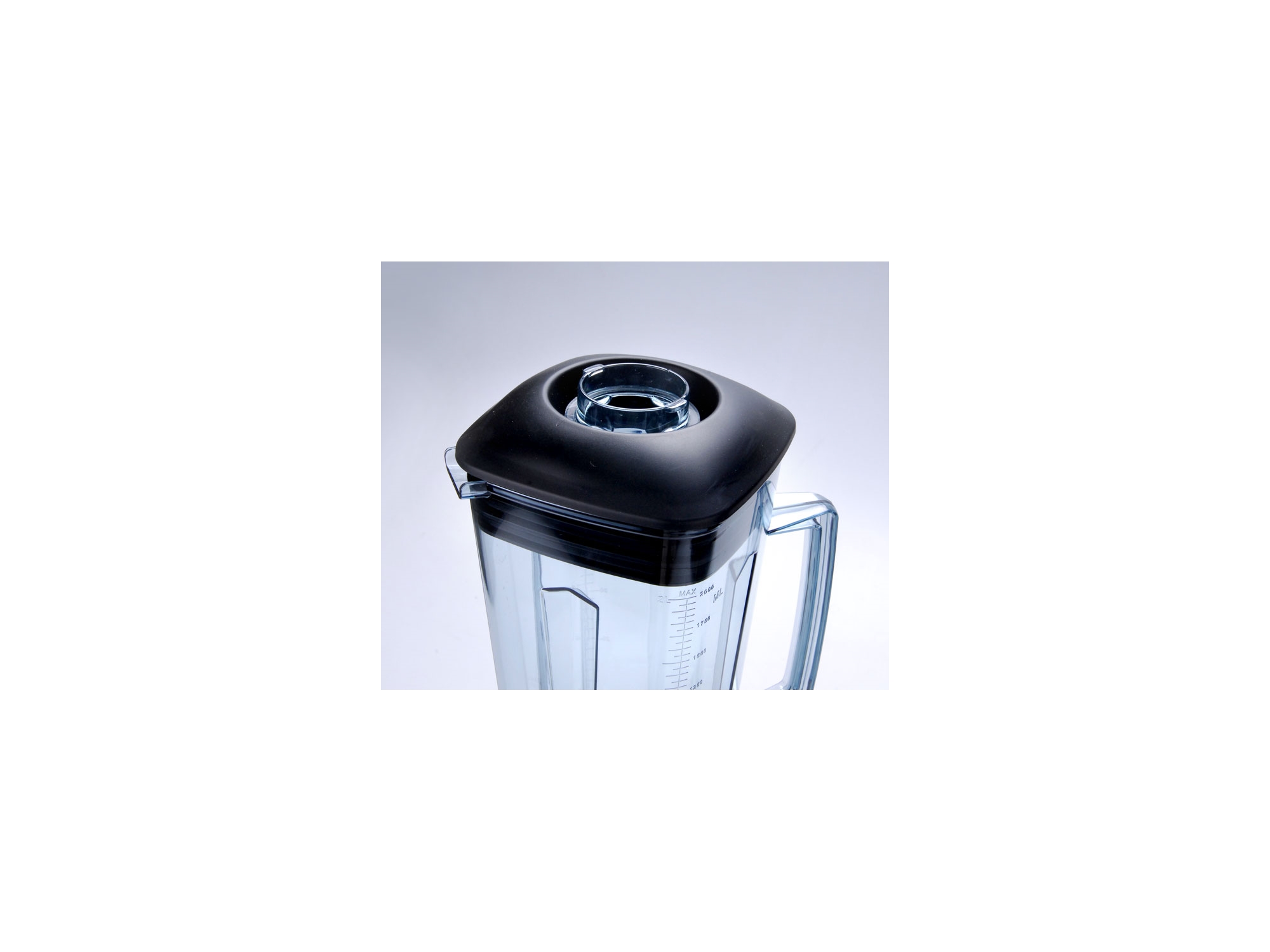 mixér smoothieMix multifunkční, SM-12W - Obrázek 4