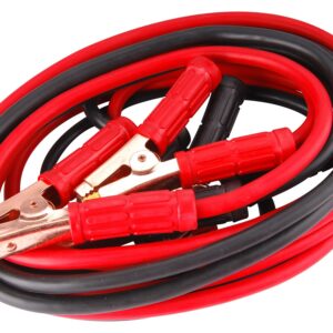 kabel startovací, 800A
