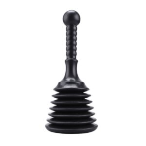 čistič odpadů zvon, délka 320mm