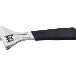 klíč nastavitelný, 250mm/10", CrV