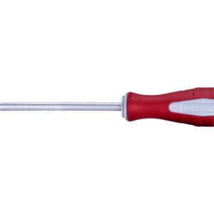 šroubovák křížový phillips, PH 3x150mm, S2