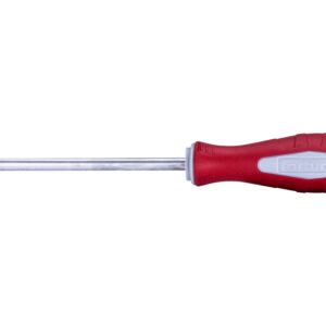 šroubovák křížový pozidriv, PZ 3x150mm, S2