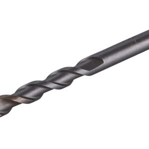vrták příklepový do betonu, O 12x120mm, SK