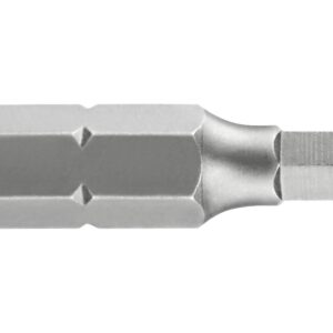 hrot imbus, H 2x25mm, S2