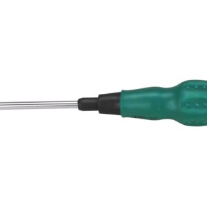 šroubovák TORX, T 7x75mm