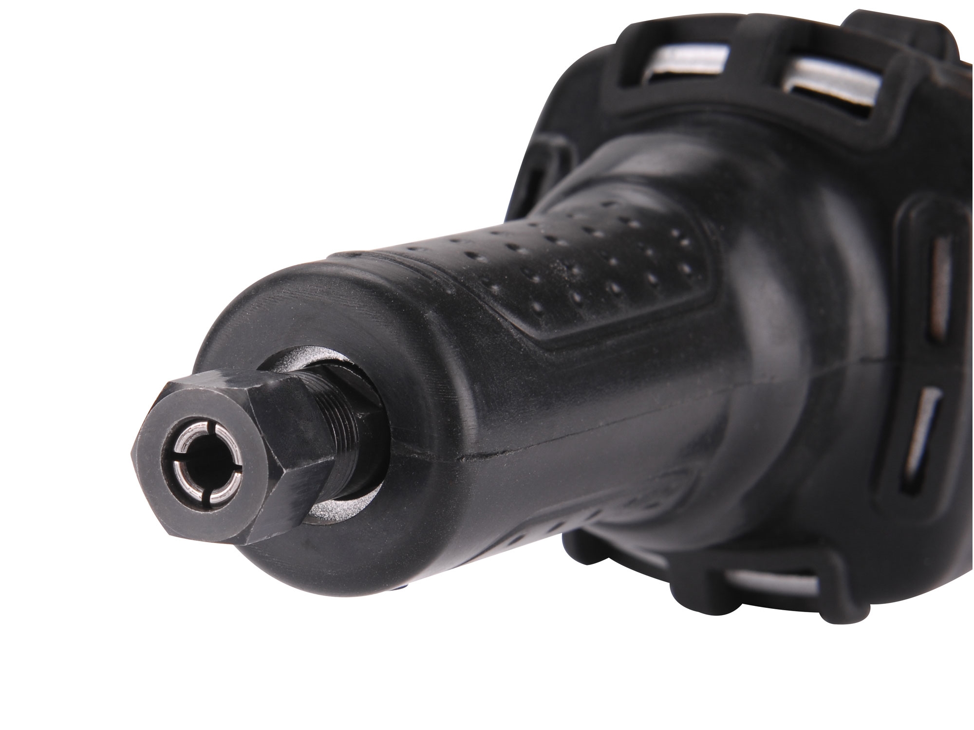 bruska přímá, 6mm, 500W - Obrázek 2